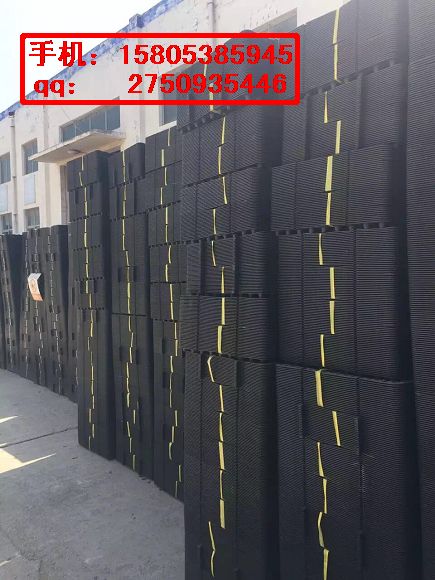 厂家长沙车库蓄排水板∽株洲H20高排水板