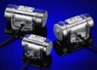VIBCO 电振动器*VIBCO压实机*全国经销VIBCO产品*欧可供