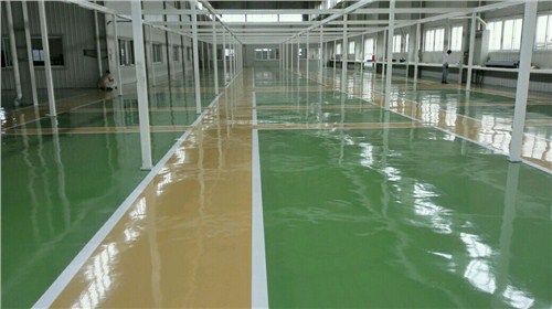 宁波环氧地坪漆价格*环氧地坪涂料施工*宁波环氧防腐地坪施工方案哪家好*华阳供