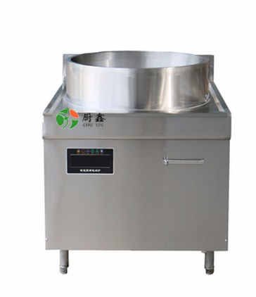 苏州大型商用800牛羊专用煮汤锅 苏州昆山厨鑫厂家直销商用800牛羊专用煮汤锅品质优 厨鑫供