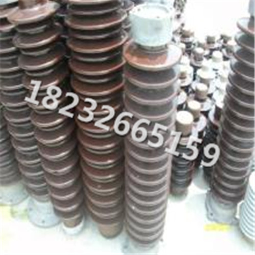 ZS-110/4-G  户外棒形支柱绝缘子1110-132KV 厂家直销