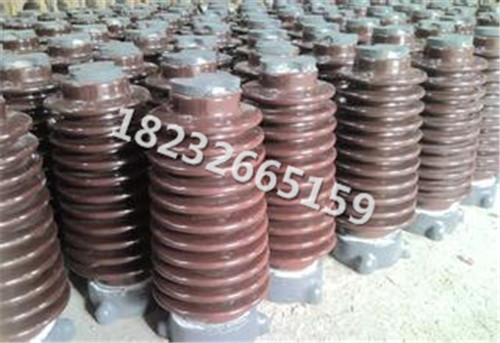 ZSW-110/8K-2 户外棒形支柱绝缘子1110-132KV 大量库存