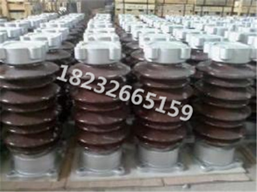 ZSW2-220/4-2 户外棒形支柱绝缘子 220KV 大量库存