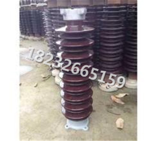 ZSW1-220/8K-2 户外棒形支柱绝缘子 220KV 国家保证