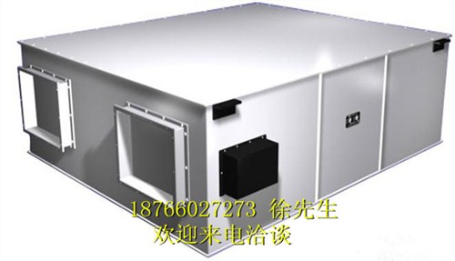 济南新风换气机/济南新风换气机厂家/新风换气机哪家好/科曼供