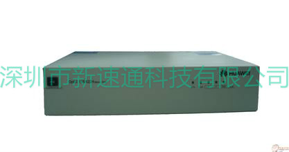 华为Optix2500+价格
