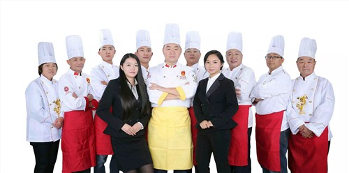 恋香蛋糕培训恋香烘培培训恋香千层水果蛋糕培训恋香供