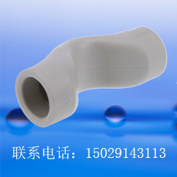 ppr水管十大品牌企业规模
