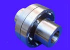 VOITH驱动系统*VOITH  TURBO转换器*VOITH偶合器*欧可供