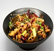 北京市本味鲜香美食培训品质，十年专业，认可的冰沙培训信赖