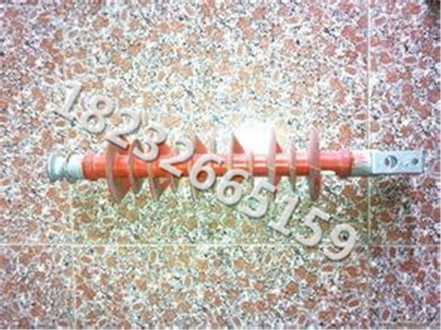 FS-66/8 10KV-110KV复合横担绝缘子 质量优良
