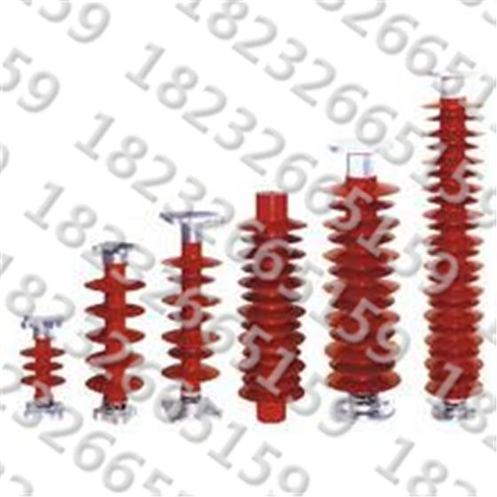 FQXG-25/200QH棒形悬式单绝缘复合绝缘子高铁用25KV