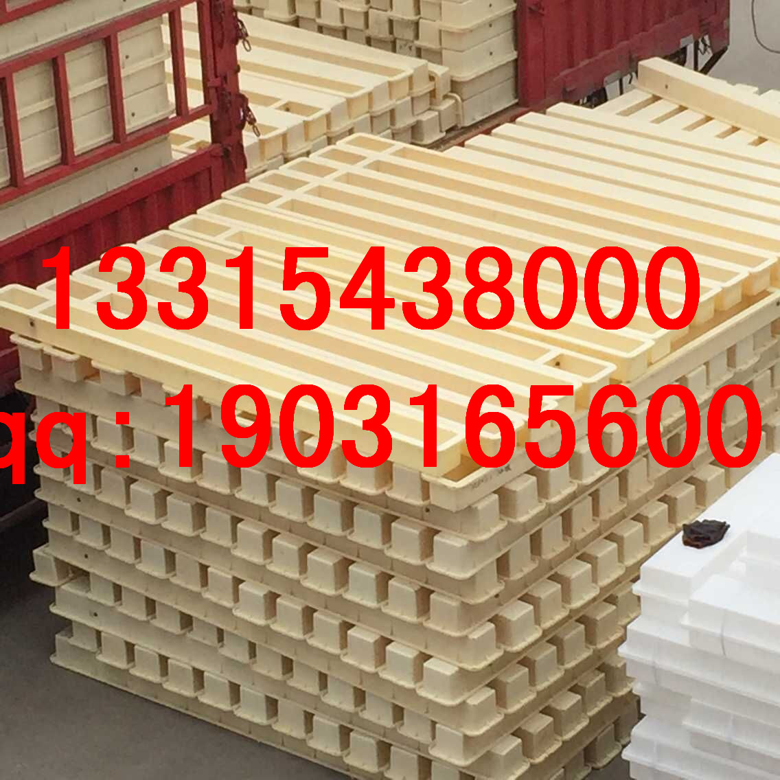 葡萄架柱子模具  高铁盖板模具