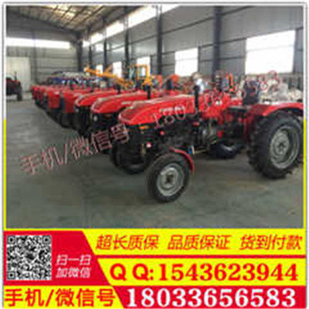 绞磨机 四轮绞磨机 电力工程专用绞磨