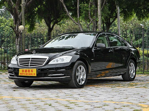 旅游代驾租车 旅游自驾租车 协通旅游自驾租车 协通供