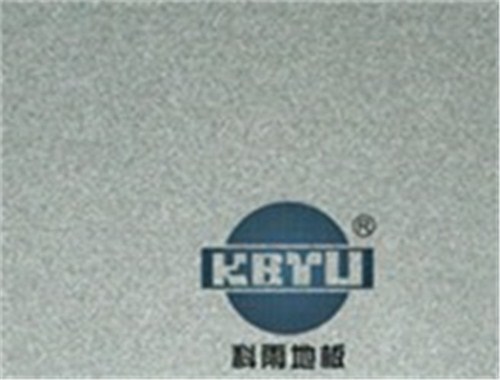 静电地板生产商 商家信誉好 宏邦供