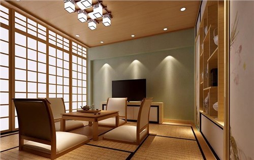 上海日式推拉门定做_上海日式推拉门定制价格_日式推拉门定做厂家_梦享家供