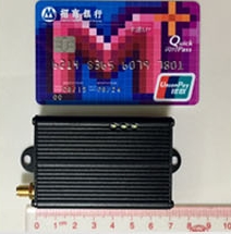 微信支付娃娃机里做得好,品牌好的娃娃机种好?