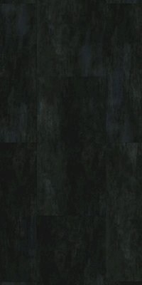 进口地板上海地板哪家好PVC地板销售歌锐供