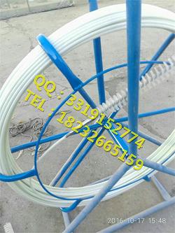 聚仁管线设备去污器过滤器清洗赠可拆卸毛刷管线清淤器