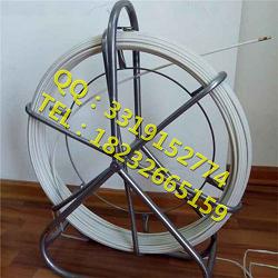 聚仁新款养殖水线清理器水线疏通器设备管道清理器