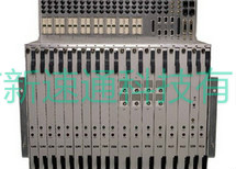 华为Optix OSN1500B