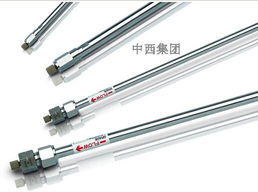 中西凝胶色谱柱 型号:LB07-TSKgel G3000SWxl库号：M22635
