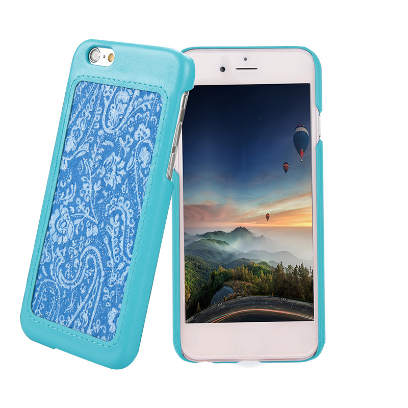 厂家定制iPhone6 plus手机保护套手机壳定制 iPhone5s手机保护套