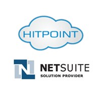 网杉NetSuite——云ERP业务财务 管理软件