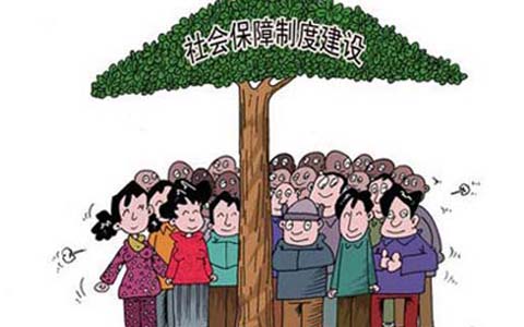 深圳社保代理公司，中山社保代理公司，珠海社保代理公司
