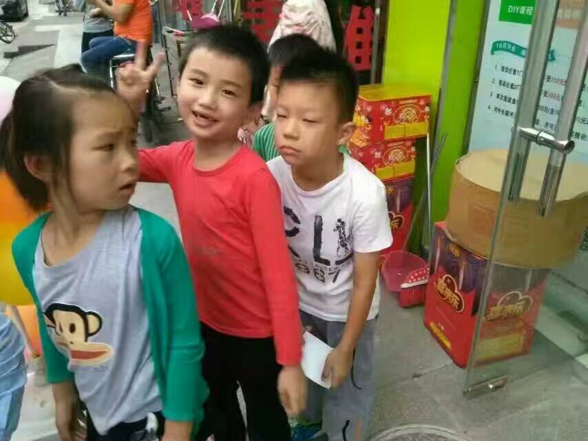 合肥私人开小饭桌有什么好的招生方法