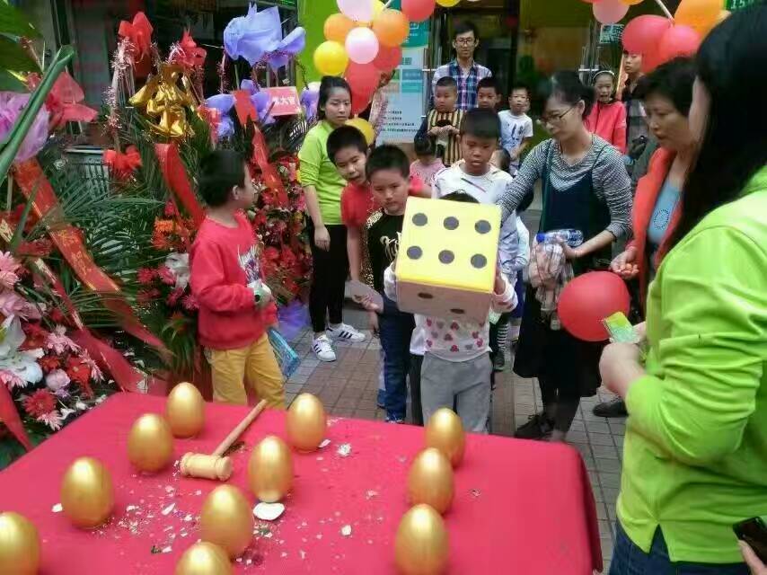 个人在合肥开家小饭桌有什么需要注意的