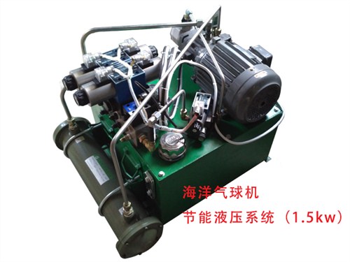 龙泉玩具波波球供应湖州加厚海洋球直销富阳加厚波波球供应琪强供