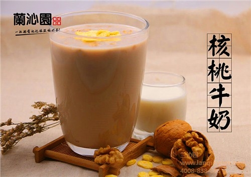 奶茶加盟项目*奶茶加盟项目排行榜*奶茶加盟哪个好*博承供