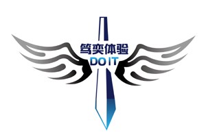 上海户外拓展公司哪家好 户外拓展公司 体验式拓展 笃奕供