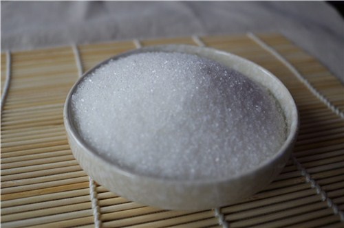 包头白砂糖批发|山西白砂糖技术 |永泰供