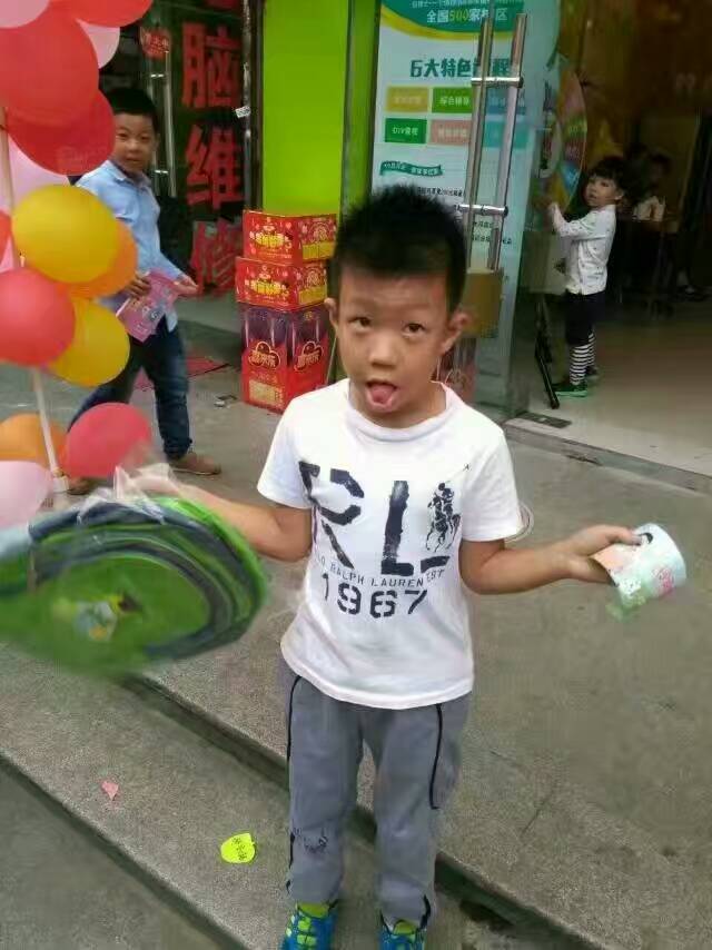 合肥加盟开小饭桌需要什么条件