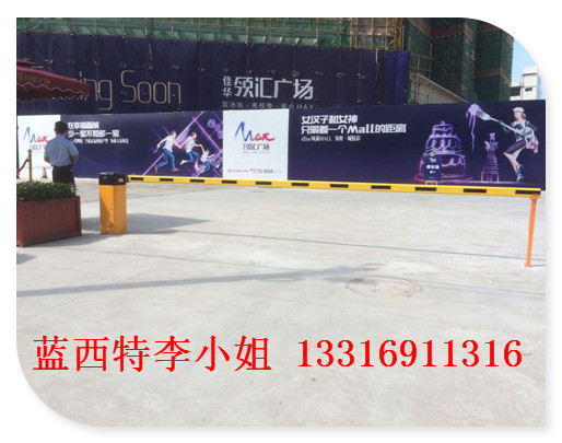 楚雄车牌识别收费系统_车牌识别摄像机_车牌识别一体机