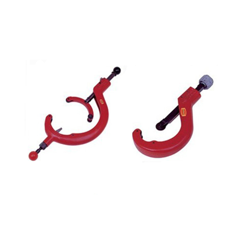 REED TC1QP快进式塑料管切管器 美国进口