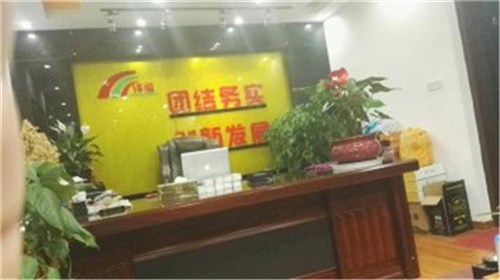 昆山团膳配送 昆山团膳配送速度快 洋溢供