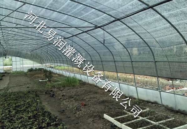 大棚微喷头价格 南阳市浙川县中药材微喷头批发