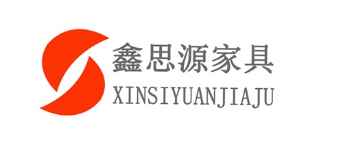 深圳玻璃办公家私定制/鑫思源公司/玻璃办公家私定制哪家好