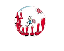 壹诺投资供应优质的美元验资，纵享高品质代办执照