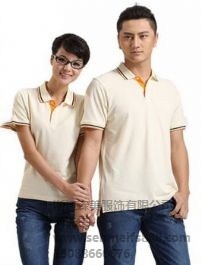 温州工作服订做定做工作服温州定做工作服森美供