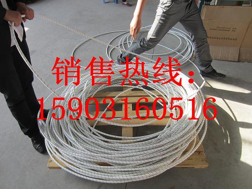 高分子纤维绳 迪尼玛绳德派尔全国直销