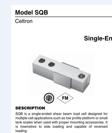 SQB-1T