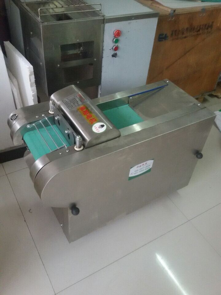 卤肉切片机|切卤肉片机|卤肉切片机产量|小型卤肉切片