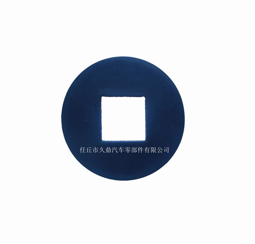 久鼎汽配厂家直销供应绝缘垫片