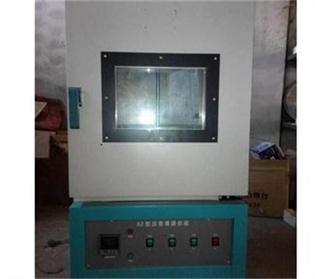 透气系数测定仪销量