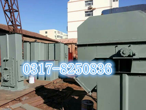 NE板链式斗式提升机批发市场
